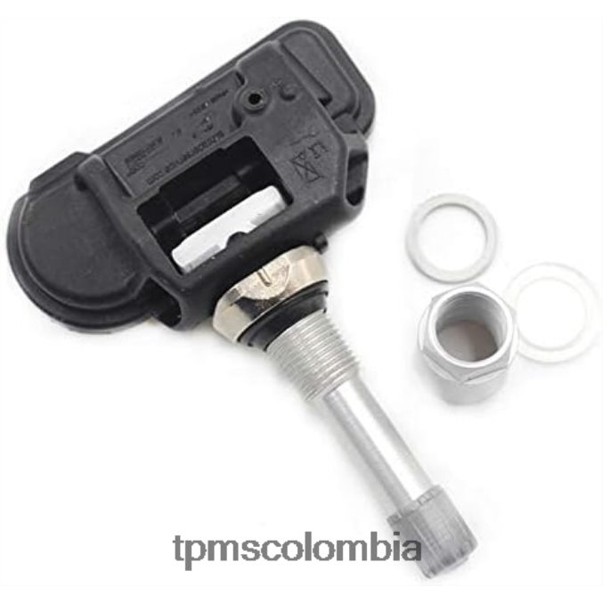 Sensor De Presión De Neumáticos Mercedes - Sensor de presión de neumáticos tpms mercedes-benz a0009051804 46TPNR1479
