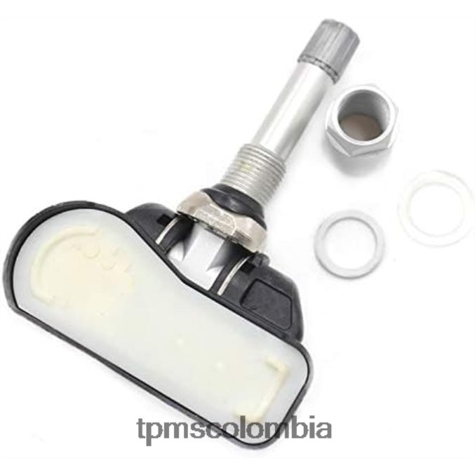 Sensor De Presión De Neumáticos Mercedes - Sensor de presión de neumáticos tpms mercedes-benz a0009051804 46TPNR1479