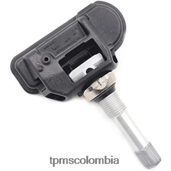 Sensor De Presión De Neumáticos Mercedes - Sensor de presión de neumáticos tpms mercedes-benz a0009051804 46TPNR1479