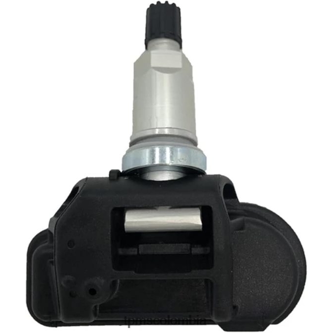 Sensor De Presión De Neumáticos Mercedes - Sensor de presión de neumáticos tpms mercedes-benz a0035400217 46TPNR1443