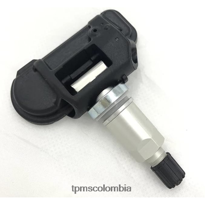 Sensor De Presión De Neumáticos Mercedes - Sensor de presión de neumáticos tpms mercedes-benz a0035400217 46TPNR1443