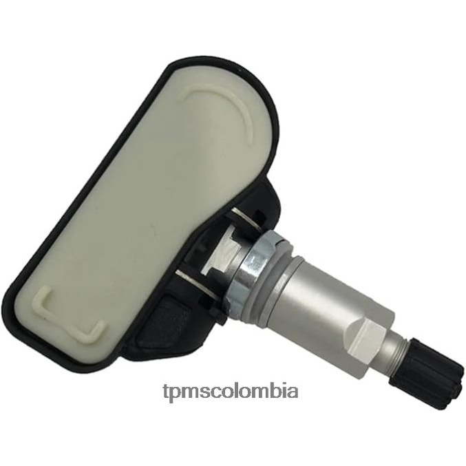 Sensor De Presión De Neumáticos Mercedes - Sensor de presión de neumáticos tpms mercedes-benz a0035400217 46TPNR1443