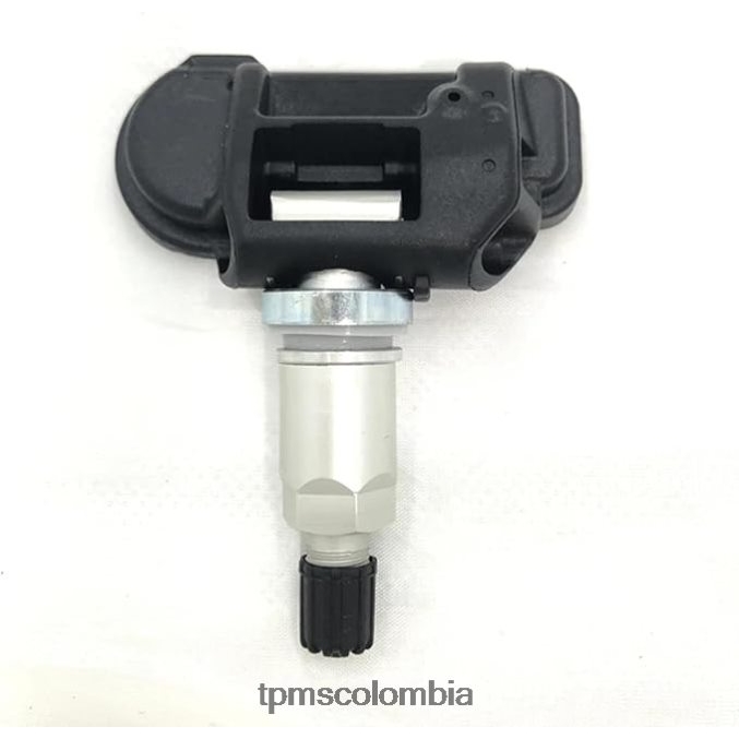Sensor De Presión De Neumáticos Mercedes - Sensor de presión de neumáticos tpms mercedes-benz a0035400217 46TPNR1443