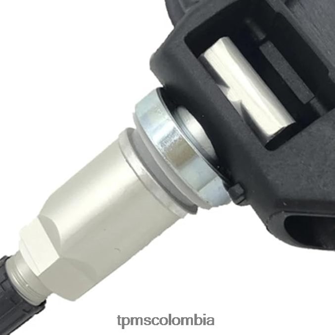 Sensor De Presión De Neumáticos Mercedes - Sensor de presión de neumáticos tpms mercedes-benz a0035400217 46TPNR1443
