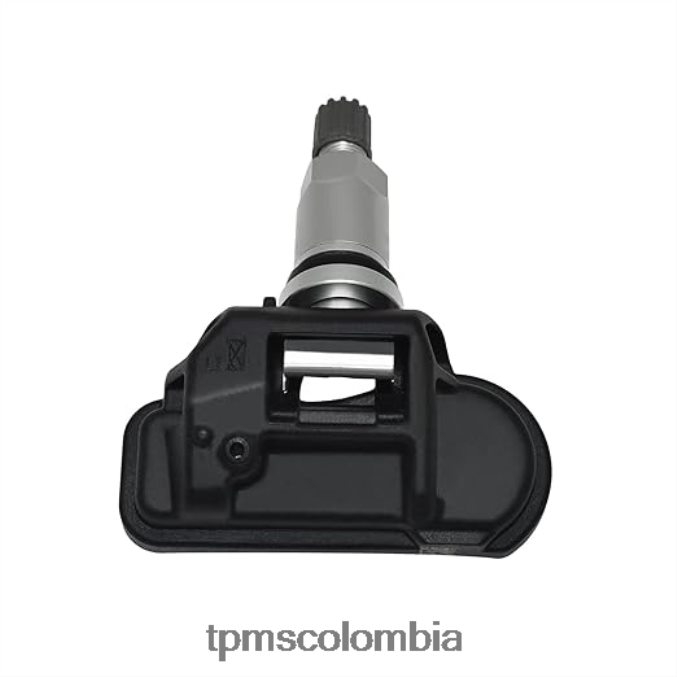 Sensor De Presión De Neumáticos Mercedes - Sensor de presión de neumáticos tpms mercedes-benz a0045400217 46TPNR1440