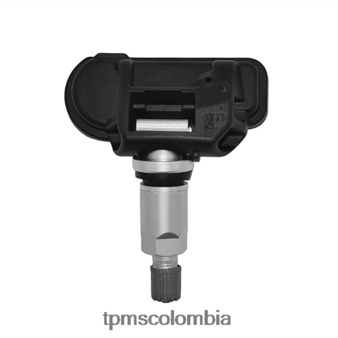 Sensor De Presión De Neumáticos Mercedes - Sensor de presión de neumáticos tpms mercedes-benz a0045400217 46TPNR1440