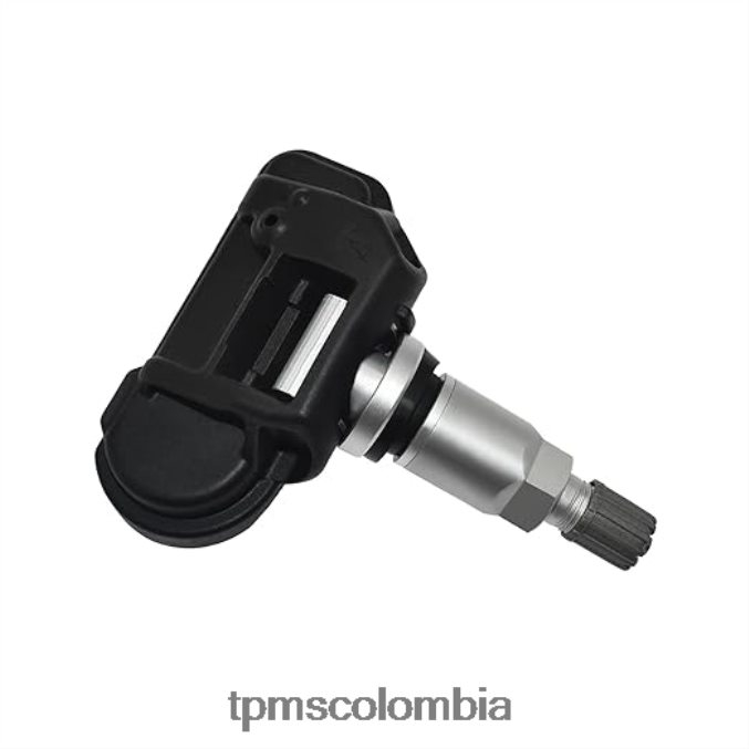 Sensor De Presión De Neumáticos Mercedes - Sensor de presión de neumáticos tpms mercedes-benz a0045400217 46TPNR1440