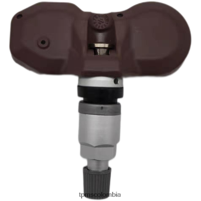 Sensor De Presión De Neumáticos Mercedes - Sensor de presión de neumáticos tpms mercedes-benz a0055422418 46TPNR1469