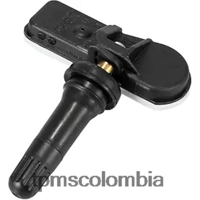 Sensor De Presión De Neumáticos Mercedes - Sensor de presión de neumáticos tpms mercedes-benz a4479050500 46TPNR1480