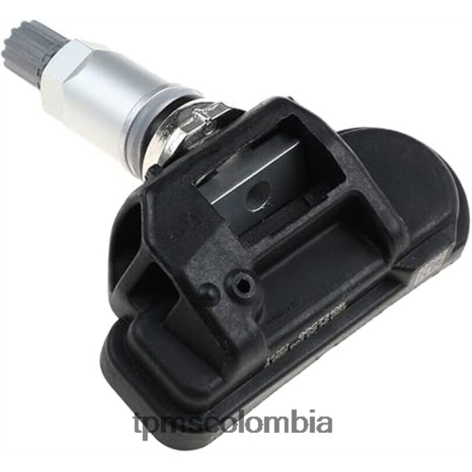Sensor De Presión De Neumáticos Mercedes - Sensor de presión de neumáticos tpms mercedes-benz/volkswagen a0009054100 46TPNR1454