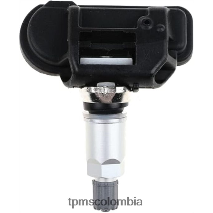Sensor De Presión De Neumáticos Mercedes - Sensor de presión de neumáticos tpms mercedes-benz/volkswagen a0009054100 46TPNR1454
