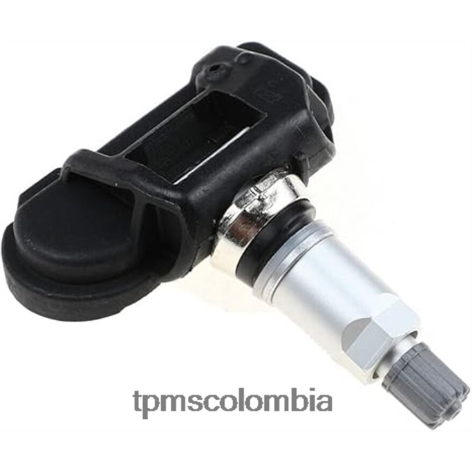 Sensor De Presión De Neumáticos Mercedes - Sensor de presión de neumáticos tpms mercedes-benz/volkswagen a0009054100 46TPNR1454