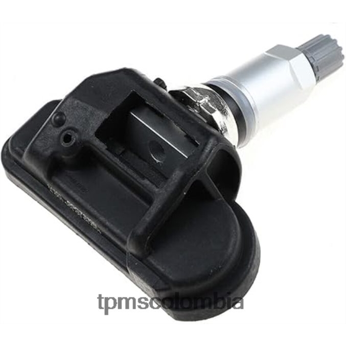 Sensor De Presión De Neumáticos Mercedes - Sensor de presión de neumáticos tpms mercedes-benz/volkswagen a0009054100 46TPNR1454