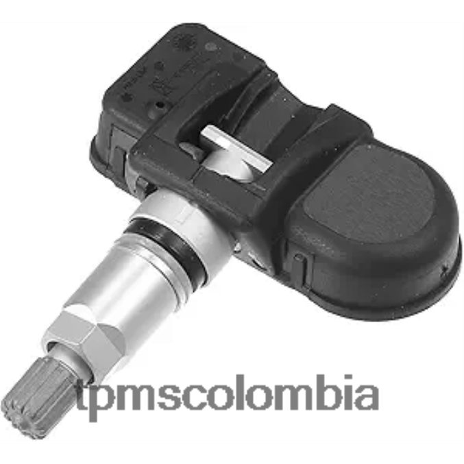 Sensor De Presión De Neumáticos Mercedes - Sensor de presión de neumáticos tpms mercedes-benz/volkswagen a0009057200 46TPNR1450