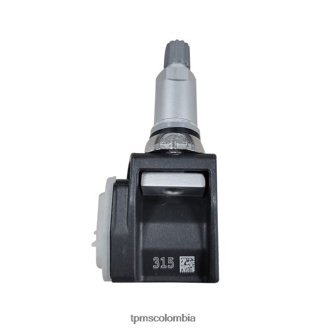 Sensor De Presión De Neumáticos Mercedes - tpms mercedes-benz el sensor de presión a0009052202 315mhz 46TPNR1497