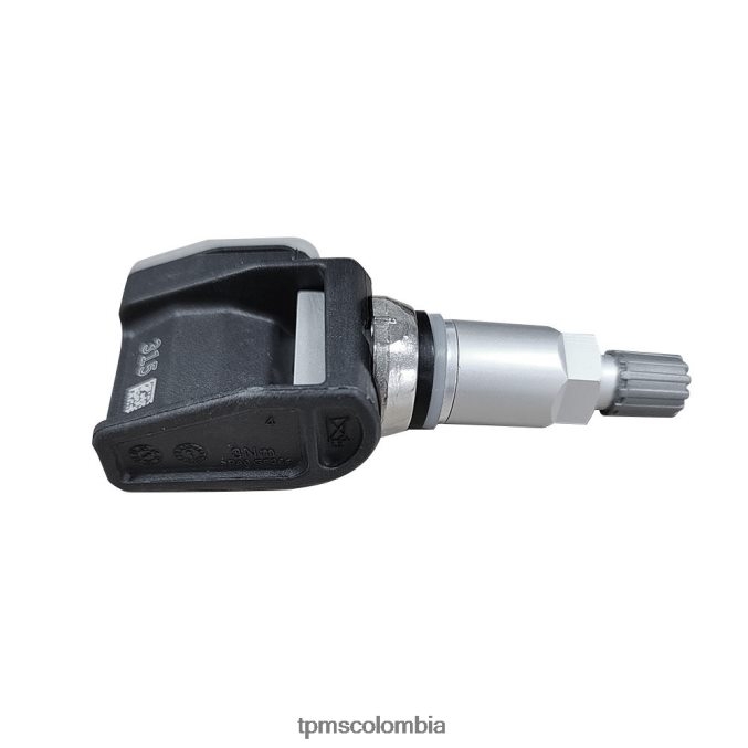 Sensor De Presión De Neumáticos Mercedes - tpms mercedes-benz el sensor de presión a0009052202 315mhz 46TPNR1497