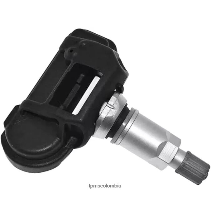 Sensor De Presión De Neumáticos Mercedes - tpms mercedes-benz el sensor de presión a0025409017 433mhz 46TPNR1499