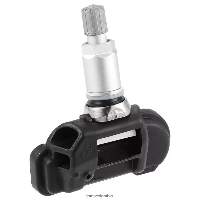 Sensor De Presión De Neumáticos Mercedes - tpms mercedes-benz el sensor de presión a0025409017 433mhz 46TPNR1499