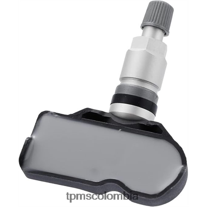 Sensor De Presión De Neumáticos Tpms - Sensor de presión de neumáticos tpms volkswagen/audi 5q0907275b 46TPNR1442