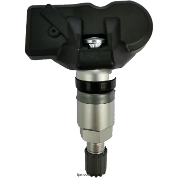 Sensor De Presion De Neumaticos - Sensor de presión de neumáticos tpms volkswagen/audi 5q0907275 46TPNR1439