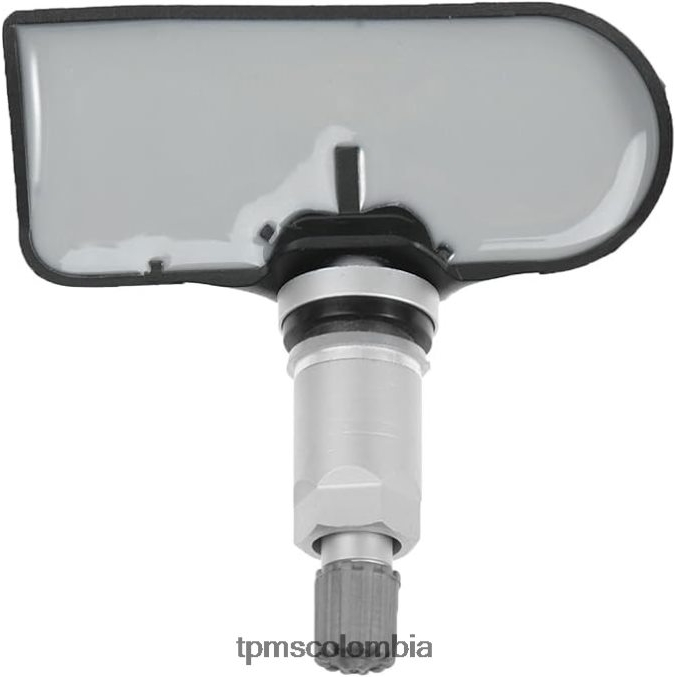Tpms Colombia - Sensor de presión de neumáticos tpms volkswagen 1k0907255b 46TPNR1473