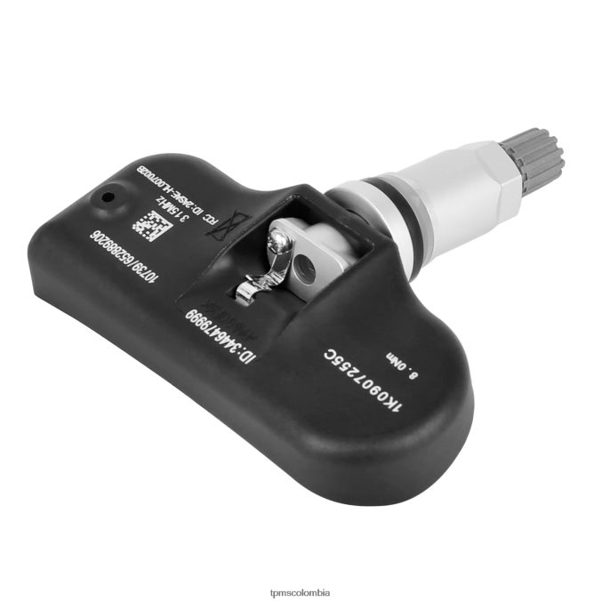 Tpms Colombia - Sensor de presión de neumáticos tpms volkswagen 1k0907255c 46TPNR1463