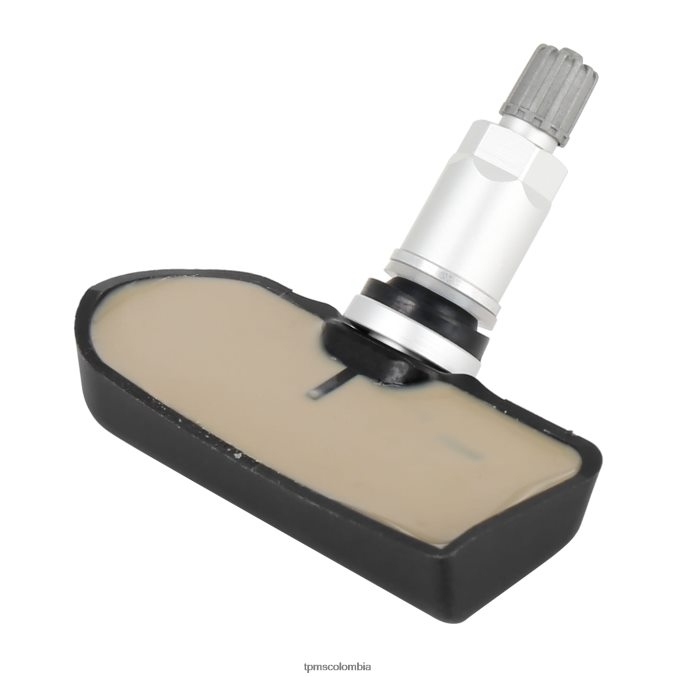 Tpms Colombia - Sensor de presión de neumáticos tpms volkswagen 1k0907255c 46TPNR1463