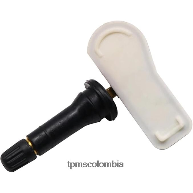 Sensor De Presión De Neumáticos Tpms - Sensor presión neumáticos tpms peugeot/citroën 9811536380 46TPNR1225