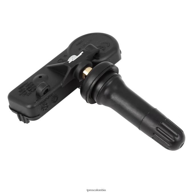 Sensor De Presion De Neumaticos - Sensor presión neumáticos tpms peugeot/citroën 5430w0 46TPNR1226