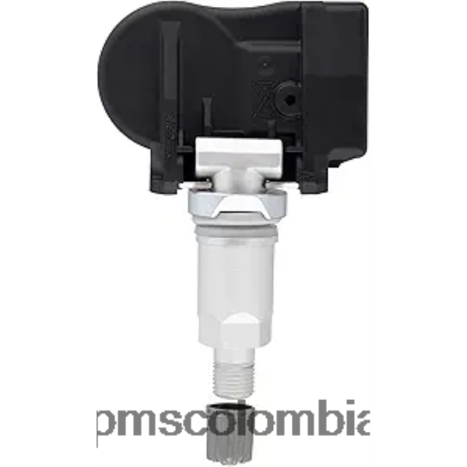 Sensor De Presión De Neumáticos Tpms - tpms renault. sensor de presión de neumáticos 407003vu0a 46TPNR1236