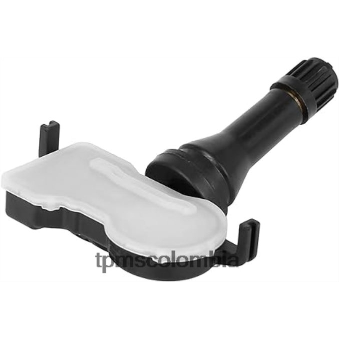 Sensor De Presion De Neumaticos - tpms renault. sensor de presión de neumáticos 407004cb0b 46TPNR1237