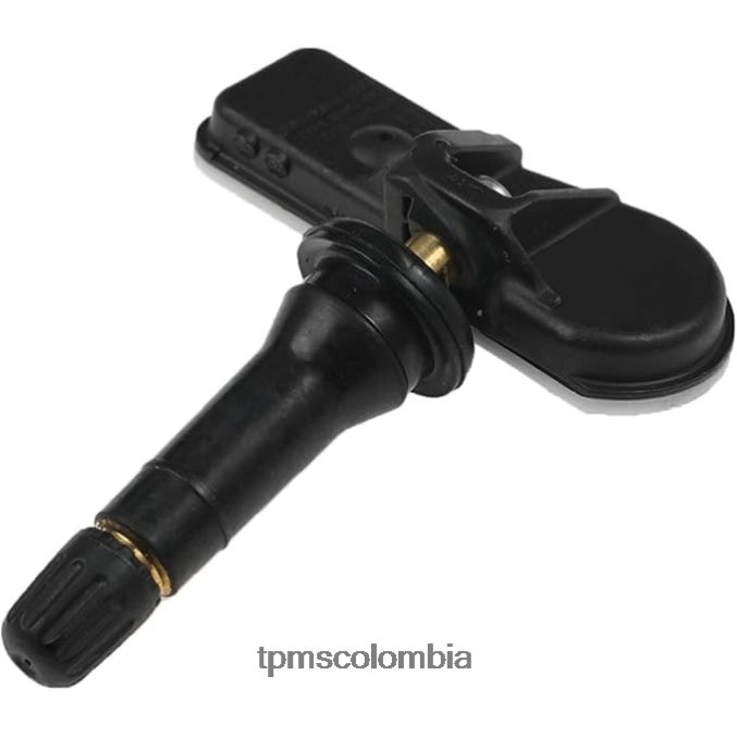 Sensor Tpms Precio - tpms renault. sensor de presión de neumáticos 407009322r 46TPNR1238