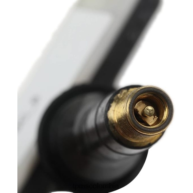 Sensor Tpms Precio - tpms renault. sensor de presión de neumáticos 407009322r 46TPNR1238