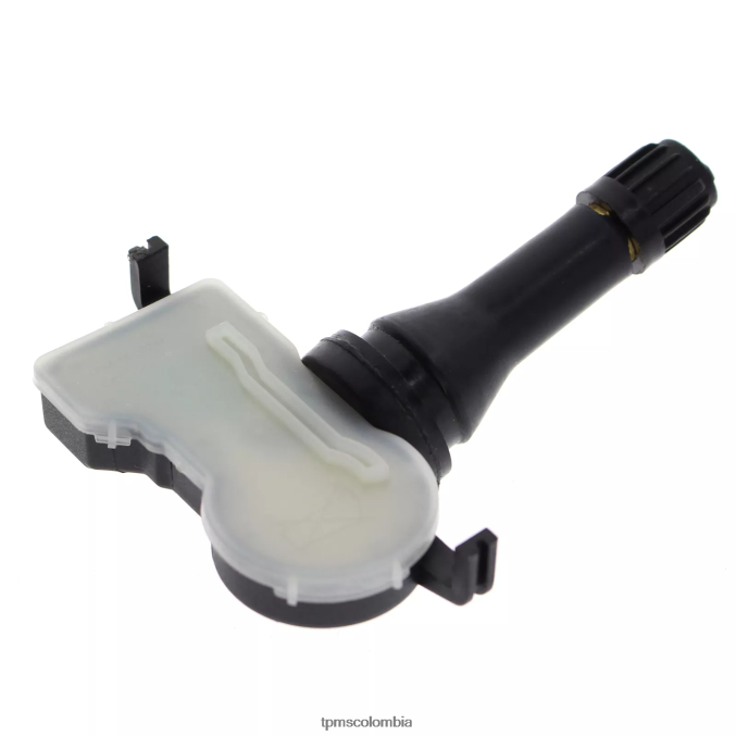 Tpms Colombia - Sensor de presión de neumáticos tpms renault 407004cb0a 46TPNR1235