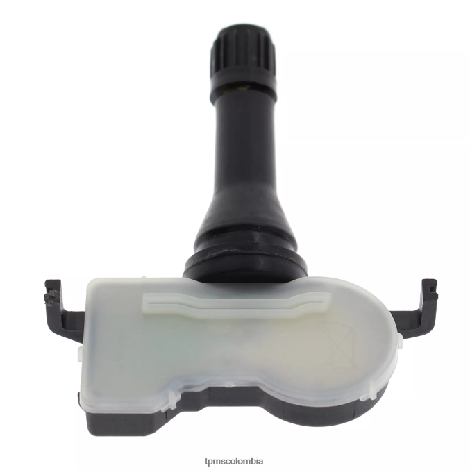 Tpms Colombia - Sensor de presión de neumáticos tpms renault 407004cb0a 46TPNR1235