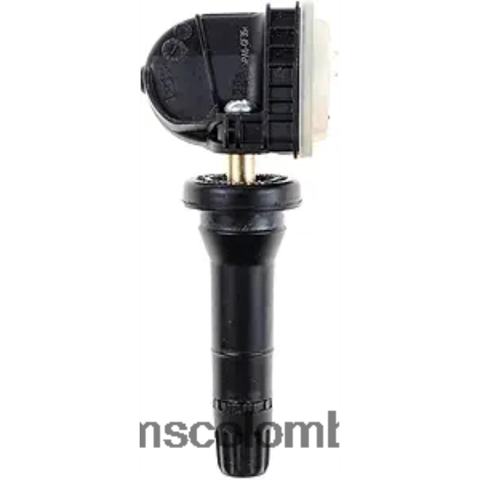 Tpms Colombia - sensor de presión de neumáticos tpms renault 407009987r 46TPNR1239