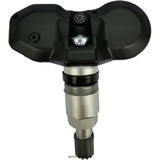 Sensor De Presión De Neumáticos Tpms - Sensor de presión de neumáticos tpms tesla 2000680 46TPNR1423