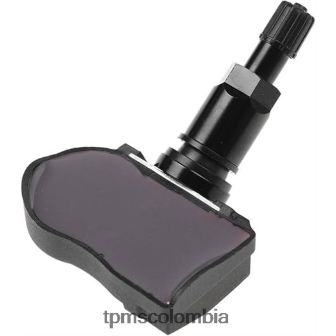 Tpms Colombia - Sensor de presión de neumáticos tpms tesla 107481200b 46TPNR1422