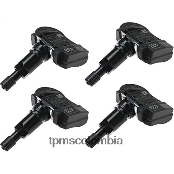 Tpms Colombia - Sensor de presión de neumáticos tpms tesla 107481200b 46TPNR1422