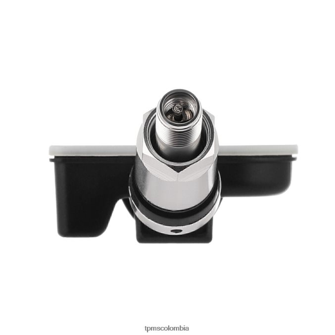 Sensor De Presión De Neumáticos Ford Focus - Sensor de presión de neumáticos tpms ford de8t1a1180aa 46TPNR1433