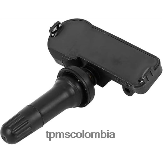 Sensor De Presión De Neumáticos Ford Focus - Sensor de presión de neumáticos tpms ford/lincoln de8t1a180aa 46TPNR1324
