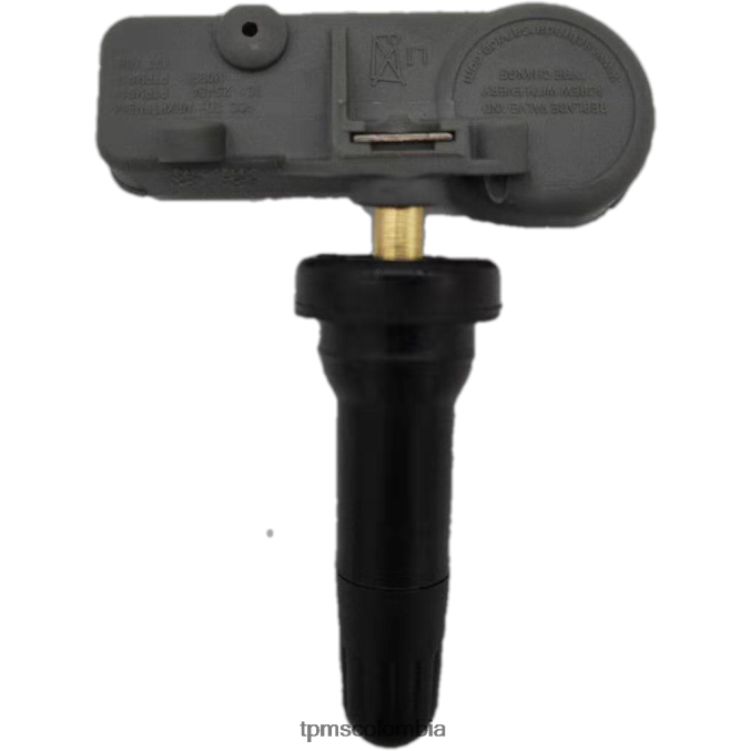 Sensor De Presión De Neumáticos Ford Focus - Sensor de presión de neumáticos tpms ford/lincoln dv6t1a180aa 46TPNR1354