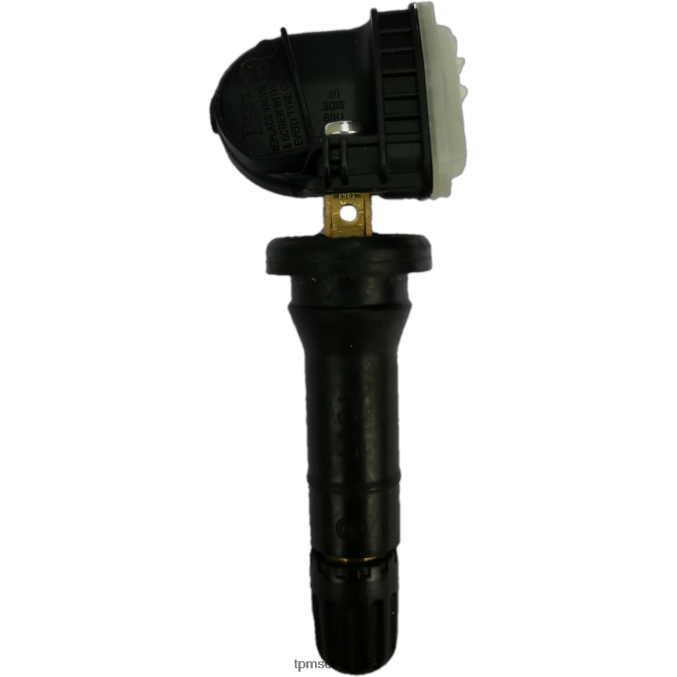 Sensor De Presión De Neumáticos Ford Focus - Sensor de presión de neumáticos tpms ford/lincoln fr3z1a189a 46TPNR1350