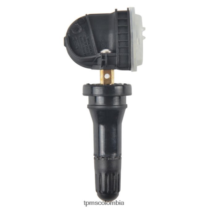 Sensor De Presión De Neumáticos Ford Focus - Sensor de presión de neumáticos tpms ford/lincoln hc3t1a150aa 46TPNR1362