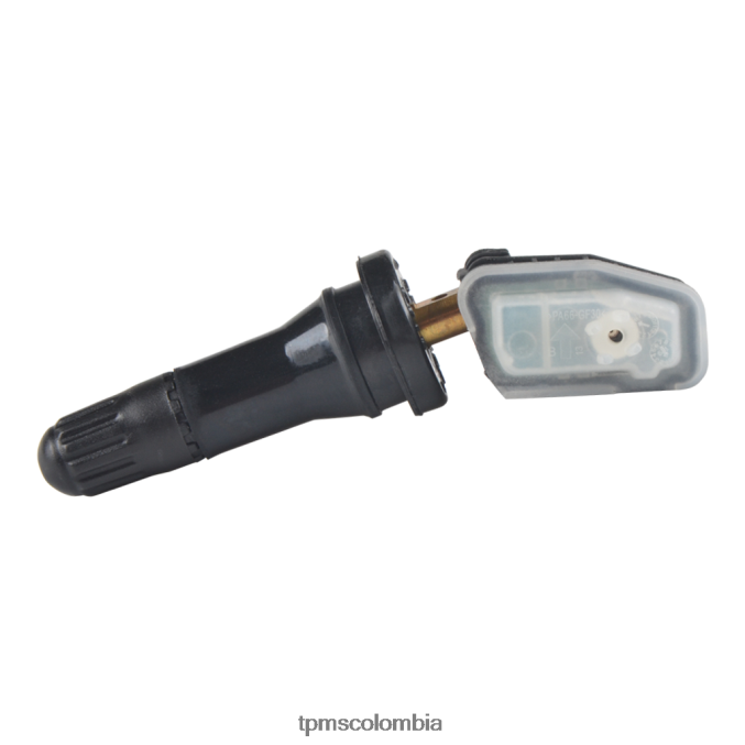 Sensor De Presión De Neumáticos Ford Focus - Sensor de presión de neumáticos tpms ford/lincoln hc3t1a150aa 46TPNR1362