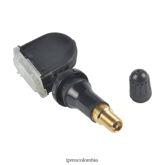 Sensor De Presión De Neumáticos Ford Focus - Sensor de presión de neumáticos tpms ford/lincoln hc3t1a150aa 46TPNR1362