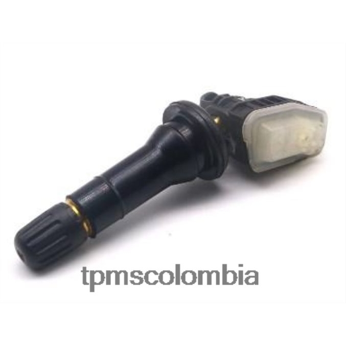 Sensor De Presión De Neumáticos Ford Focus - Sensor de presión de neumáticos tpms ford/lincoln hc3t1a180ab 46TPNR1363