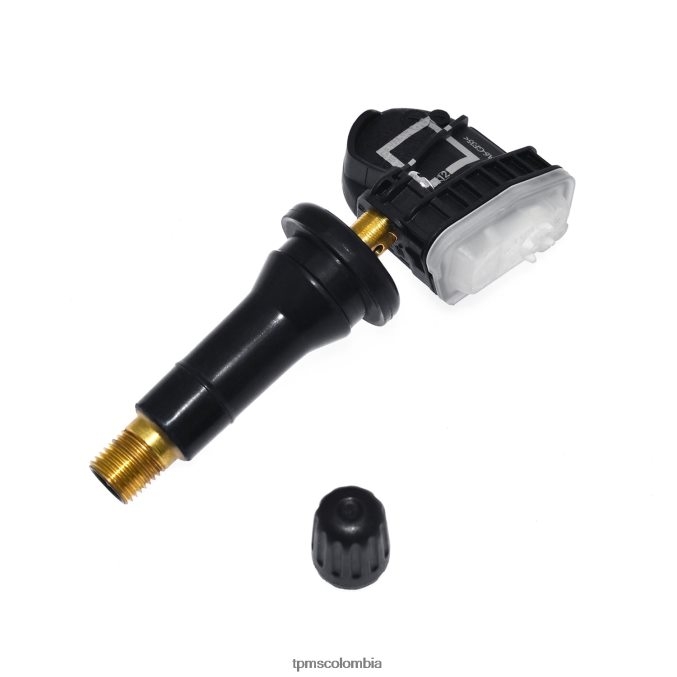 Sensor De Presión De Neumáticos Ford Focus - sensor de presión de neumáticos tpms ford ev6t1a180cb 46TPNR1349