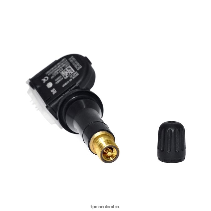 Sensor De Presión De Neumáticos Ford Focus - sensor de presión de neumáticos tpms ford ev6t1a180cb 46TPNR1349