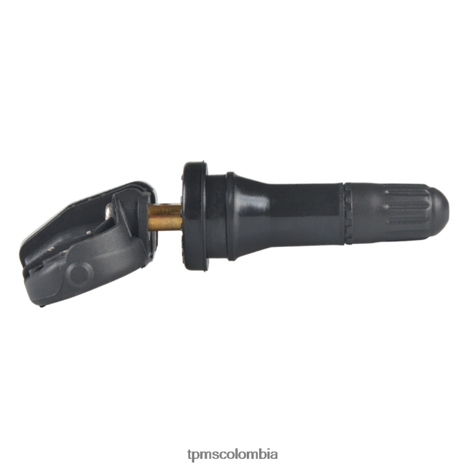 Sensor De Presión De Neumáticos Ford Focus - sensor de presión de neumáticos tpms ford ev6t1a180cc 46TPNR1435